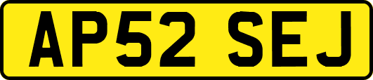 AP52SEJ