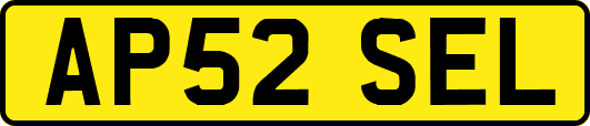 AP52SEL