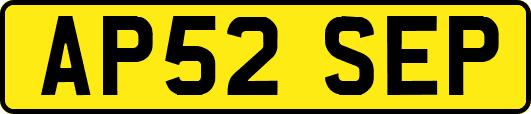 AP52SEP