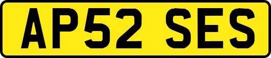 AP52SES