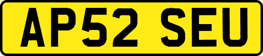 AP52SEU