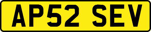 AP52SEV
