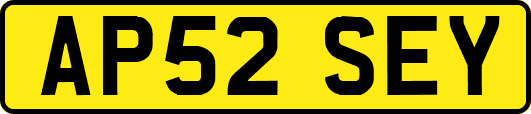 AP52SEY