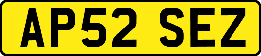 AP52SEZ