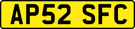 AP52SFC