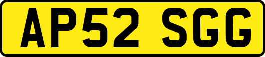 AP52SGG