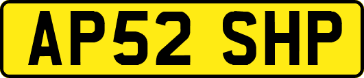 AP52SHP