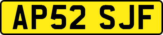 AP52SJF