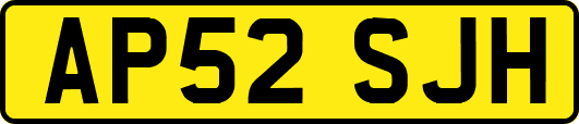 AP52SJH