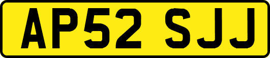 AP52SJJ