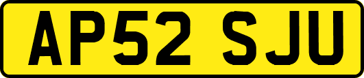AP52SJU
