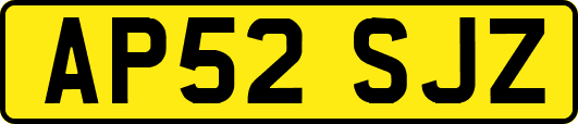 AP52SJZ