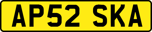AP52SKA