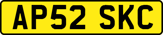 AP52SKC