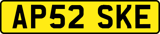 AP52SKE