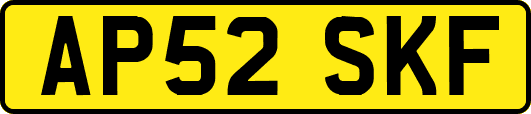 AP52SKF