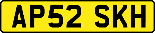 AP52SKH