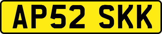 AP52SKK