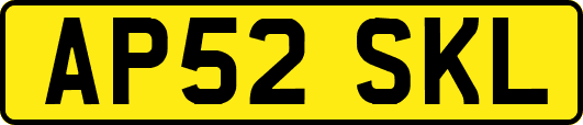 AP52SKL