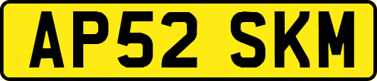 AP52SKM