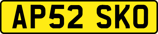 AP52SKO
