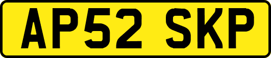 AP52SKP