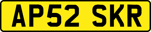 AP52SKR