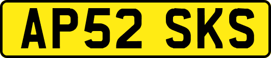 AP52SKS