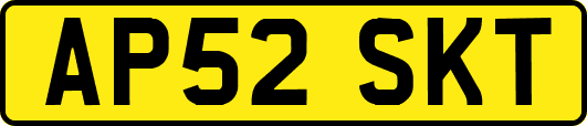 AP52SKT