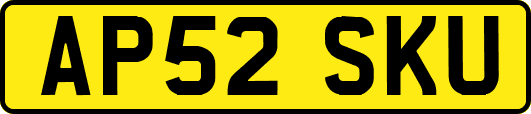 AP52SKU