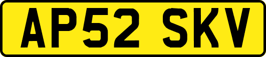 AP52SKV