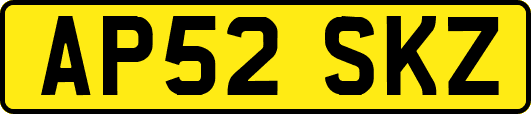AP52SKZ