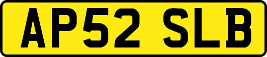 AP52SLB