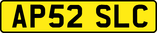 AP52SLC