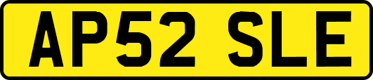 AP52SLE