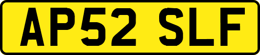 AP52SLF