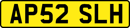 AP52SLH