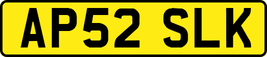 AP52SLK