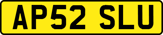 AP52SLU