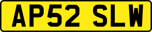 AP52SLW