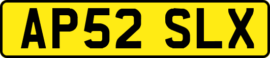 AP52SLX