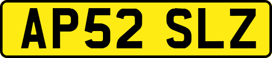 AP52SLZ