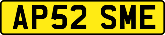 AP52SME
