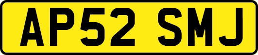 AP52SMJ