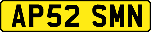 AP52SMN