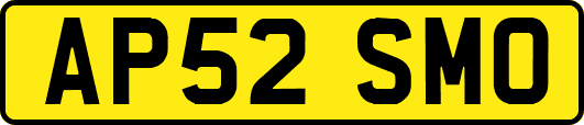 AP52SMO