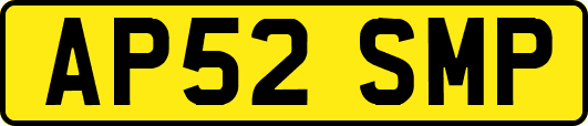AP52SMP