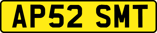 AP52SMT