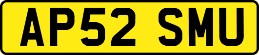 AP52SMU