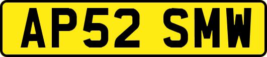 AP52SMW